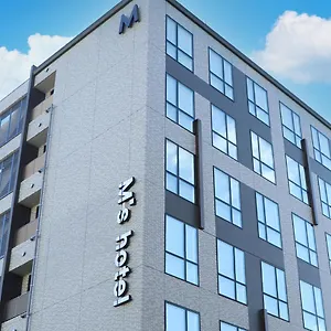 The M's Kyoto