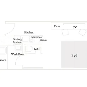 4* Hotel Eph