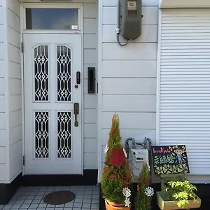 Kyoenkan Kyoto